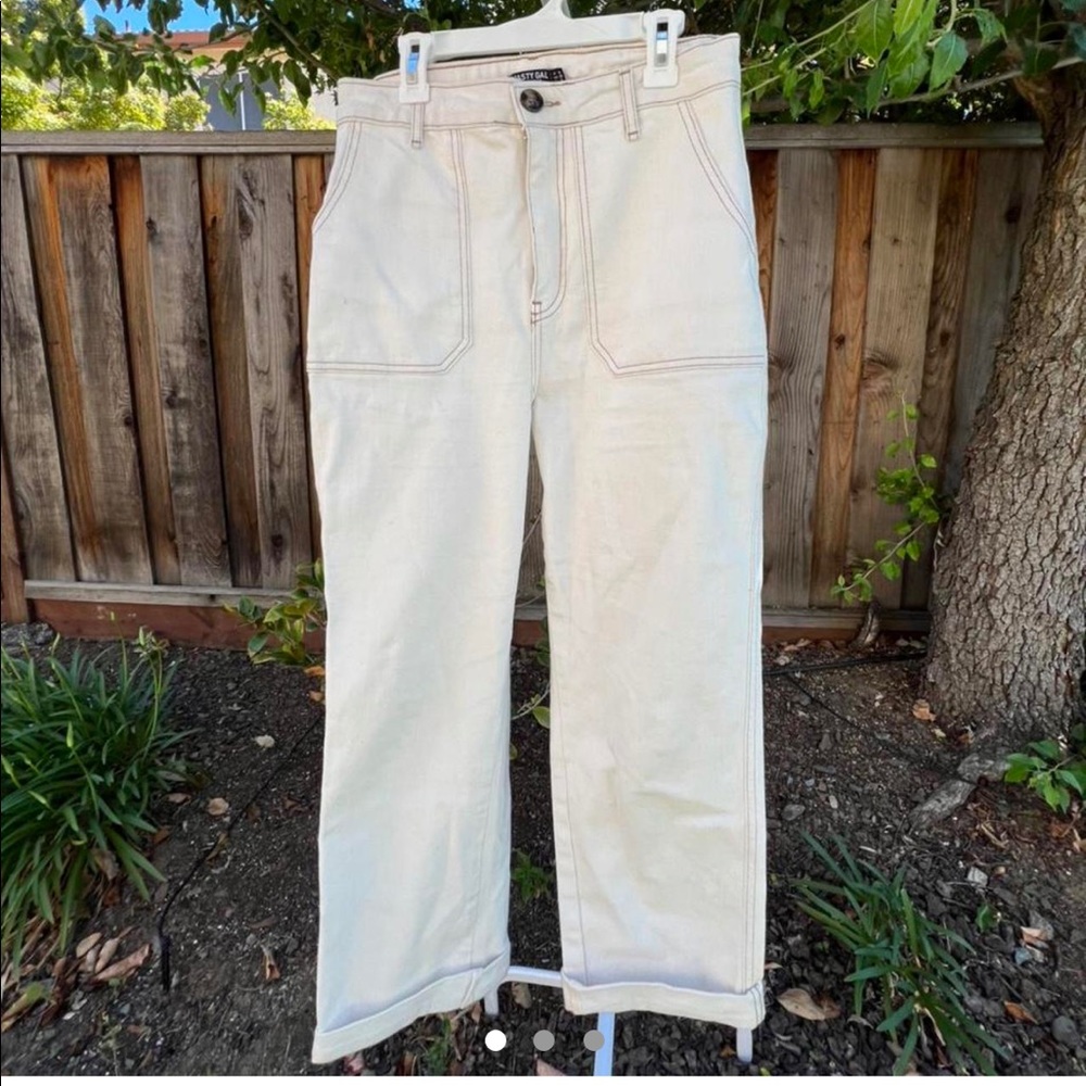 bundle from depop